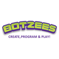 Botzees